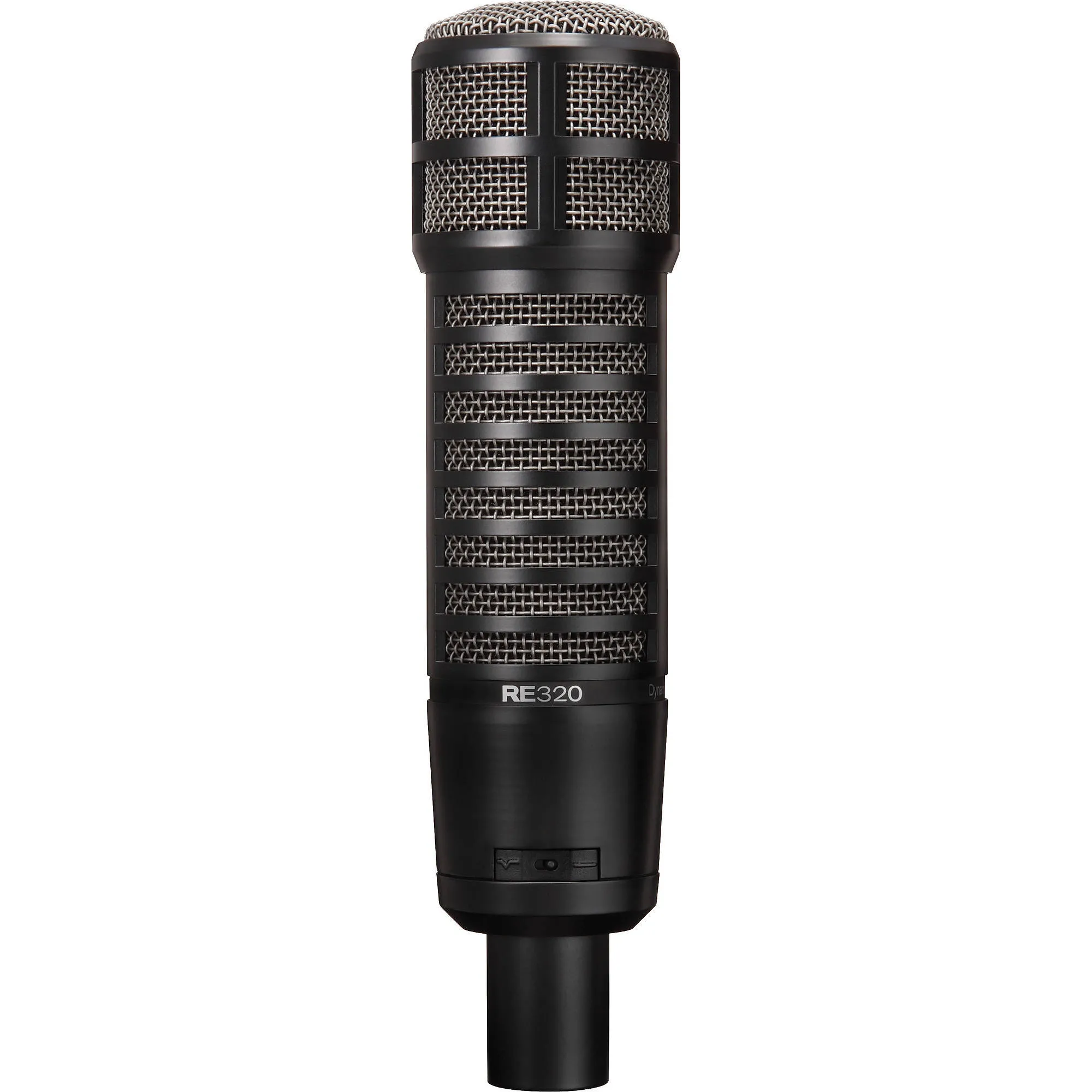 Electro Voice RE320