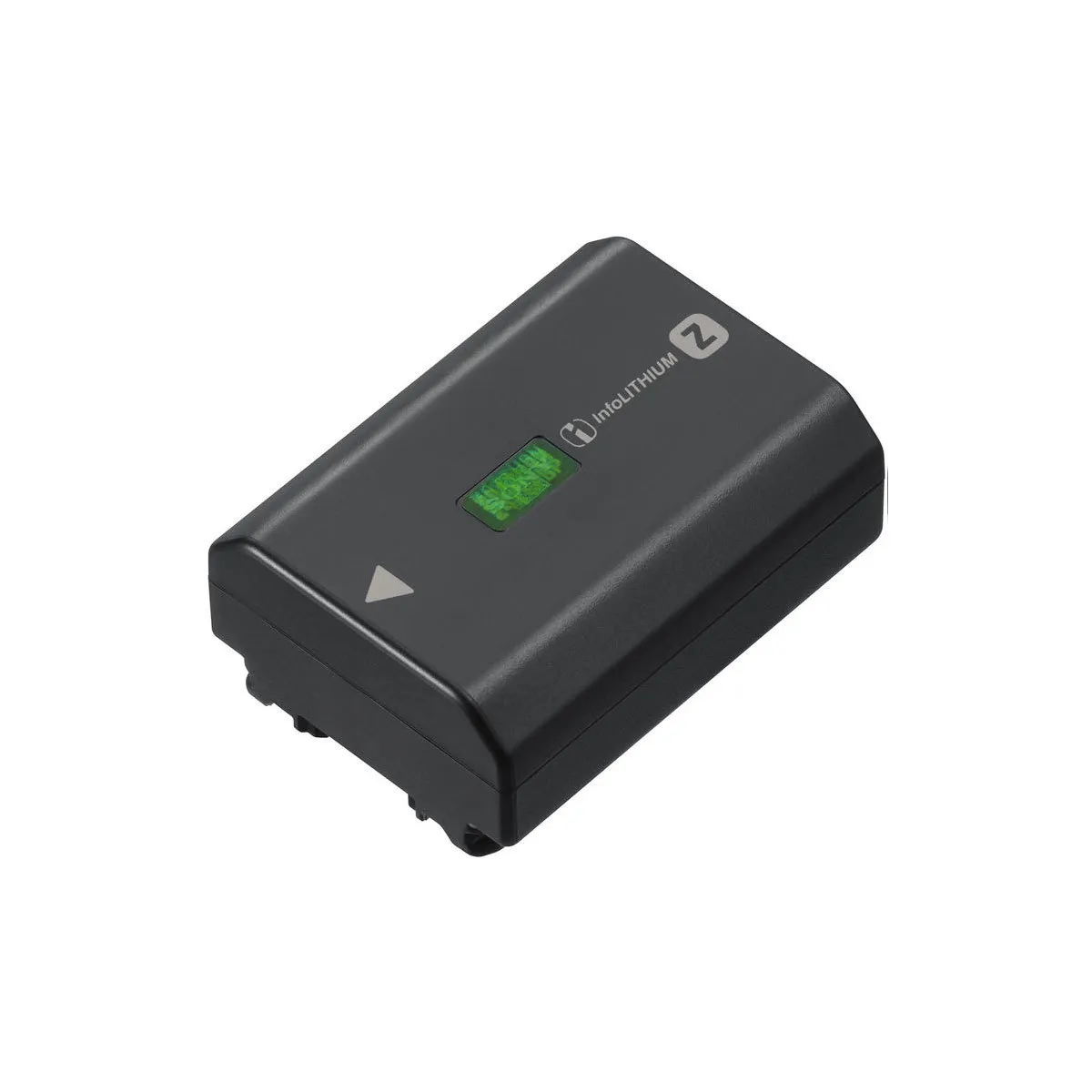 Sony NP-FZ100 7.2V 16.4Wh 2280mAh