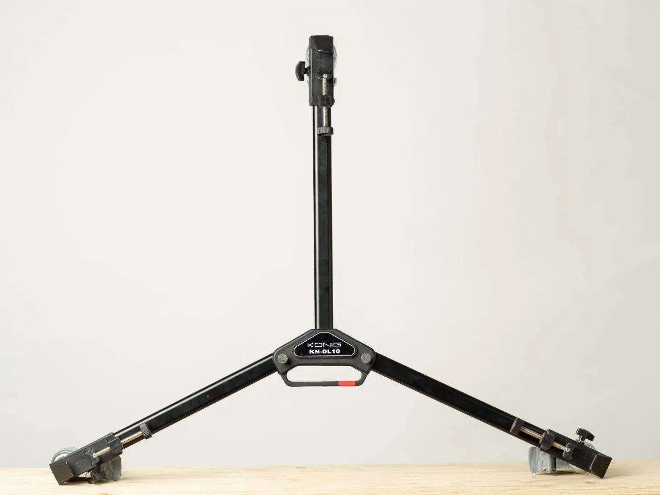 Konig KN-DL10