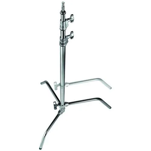 Avenger C-Stand A2033L