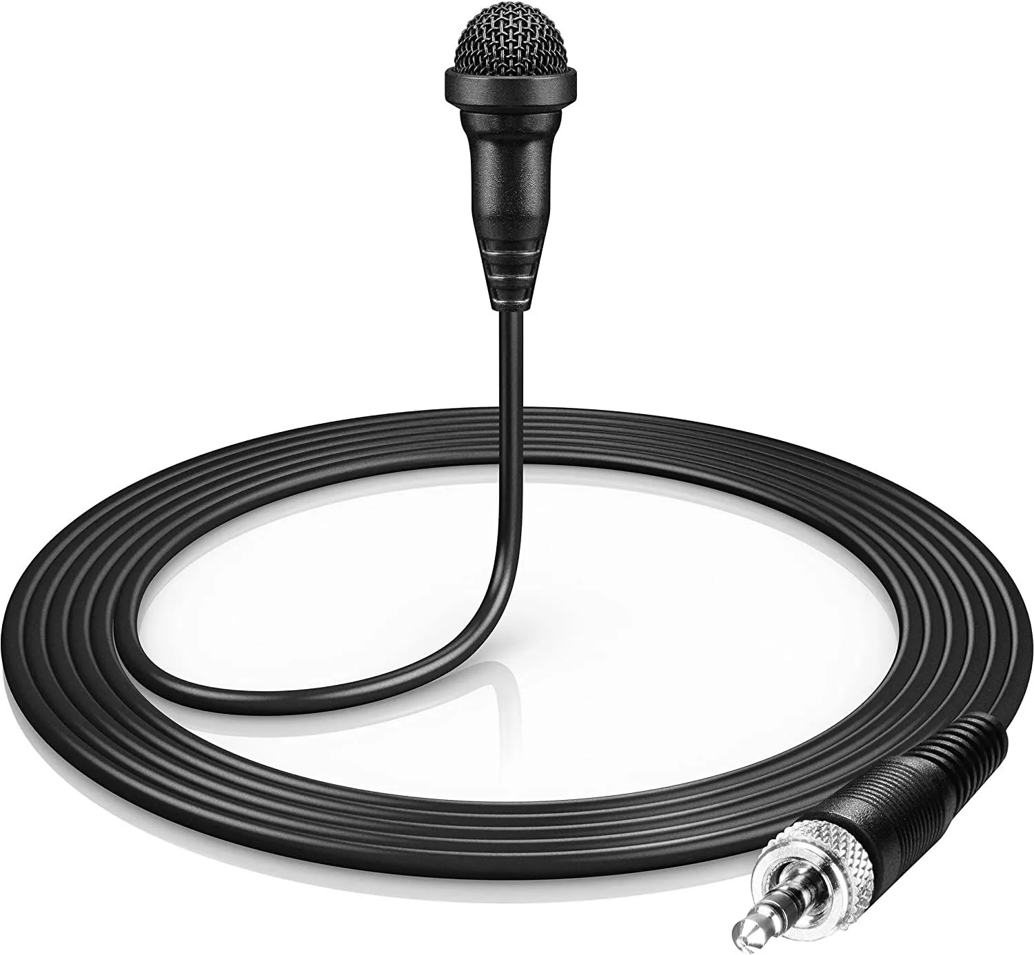 Sennheiser ME 2-II