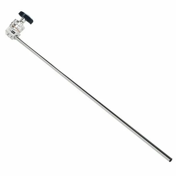 Avenger Extension Arm D520B