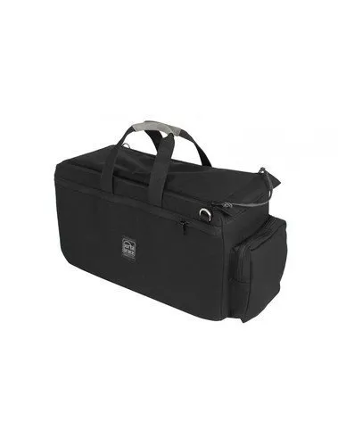 Porta Brace CAR-1b Cargo Case