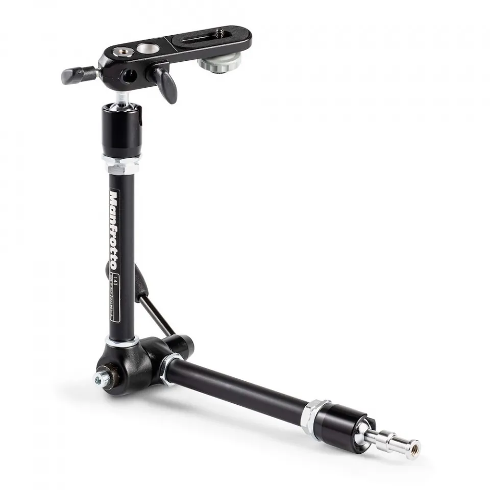 Manfrotto Magic Arm 143