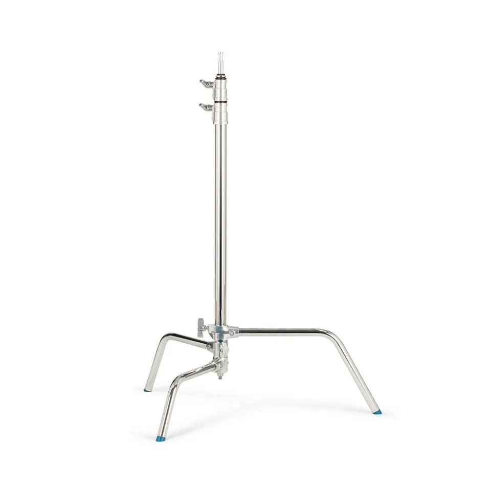 Avenger C-Stand w. Slider A2025L