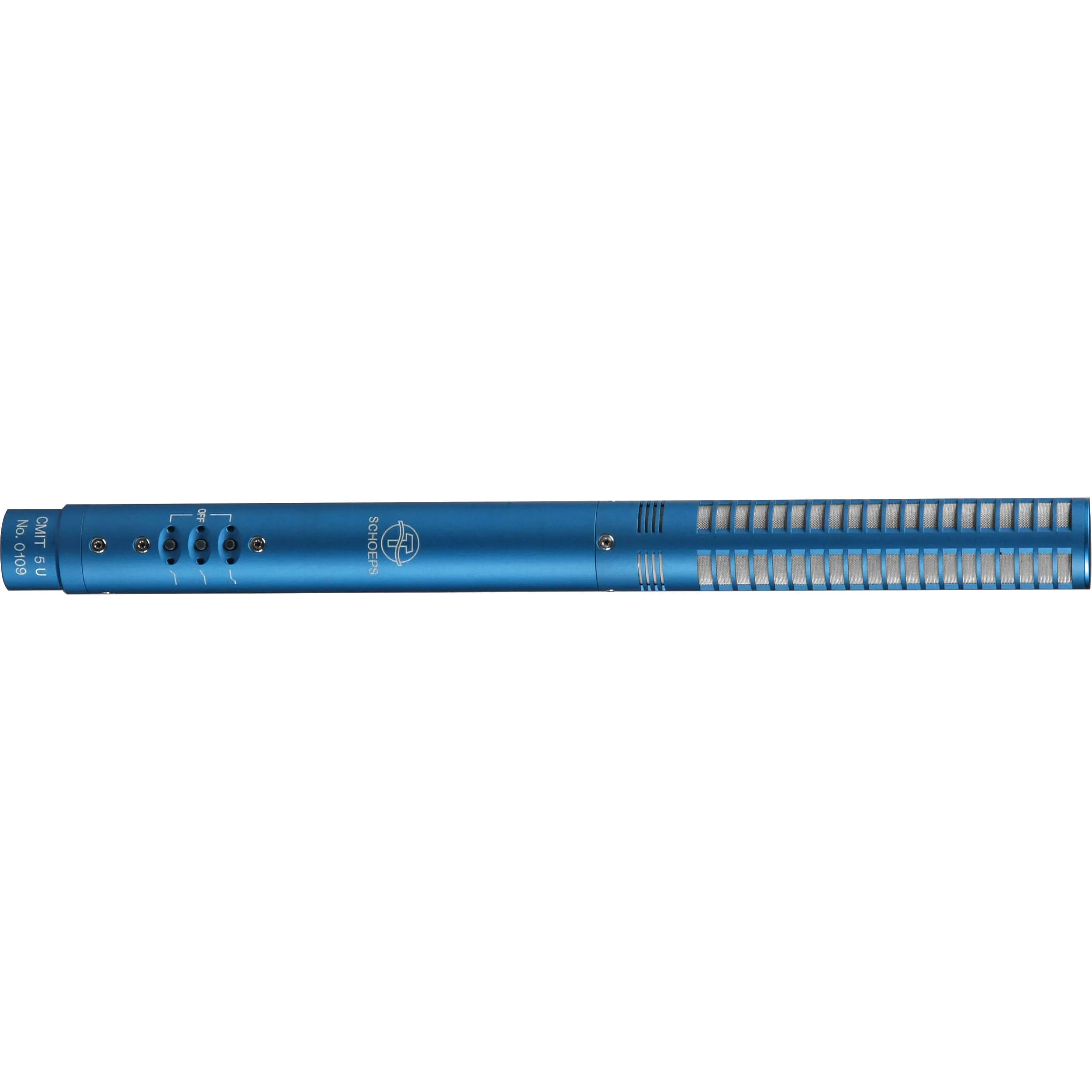Schoeps CMIT5