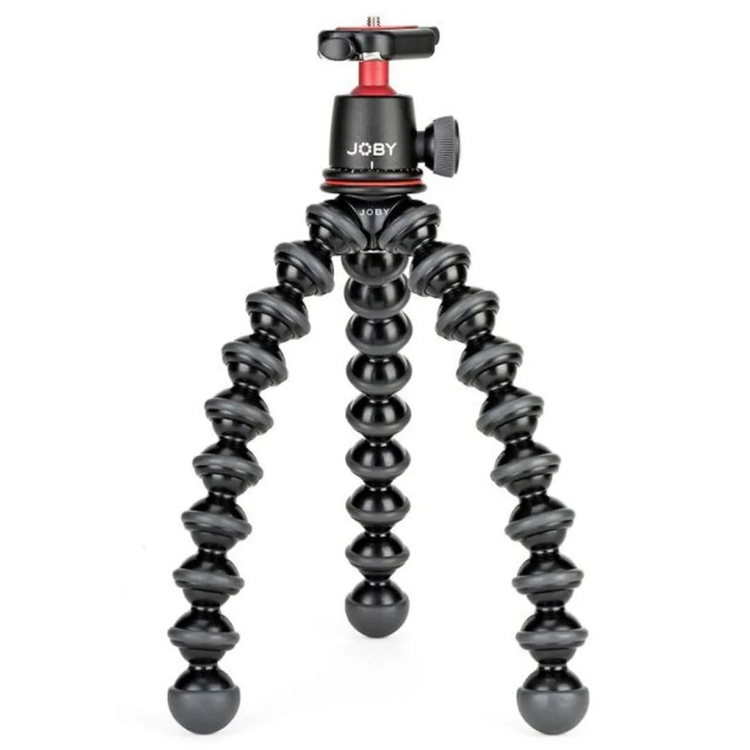 Joby Gorillapod