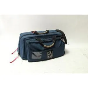Porta Brace CS-DV4 Mini-DV Camcorder Case