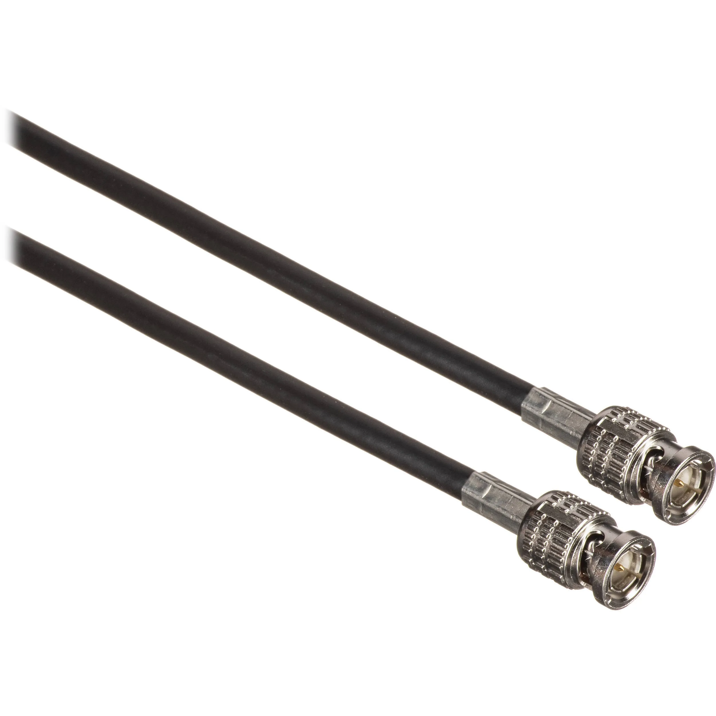 SDI Kabel 45m