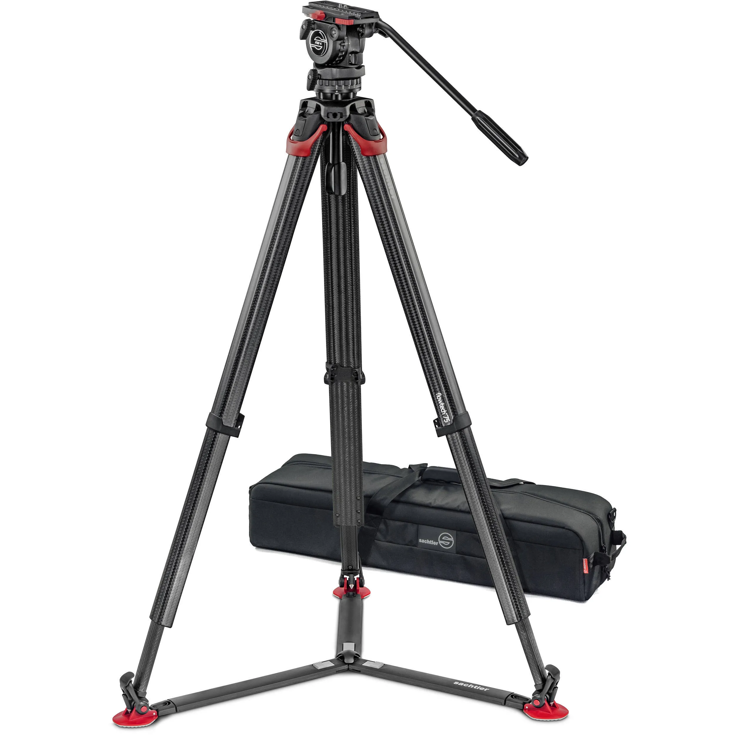 Sachter FSB Flowtech 75