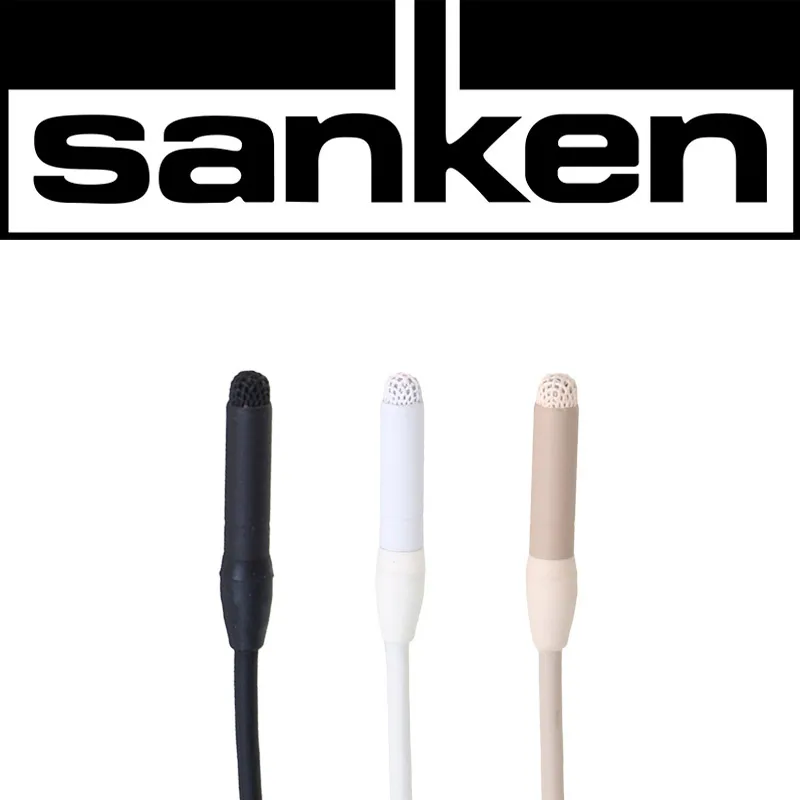 Sanken