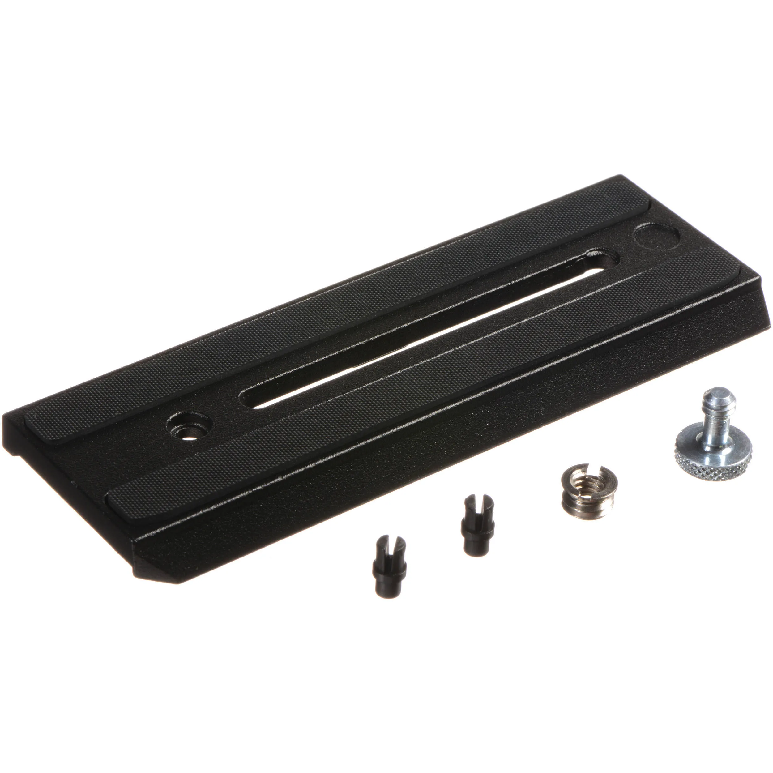 Manfrotto Baseplate