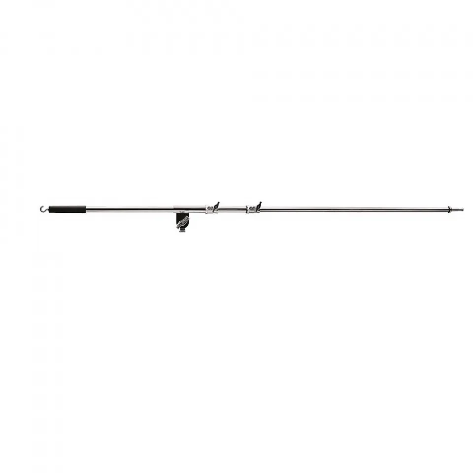 Avenger Extension Arm D600 Mini Boom