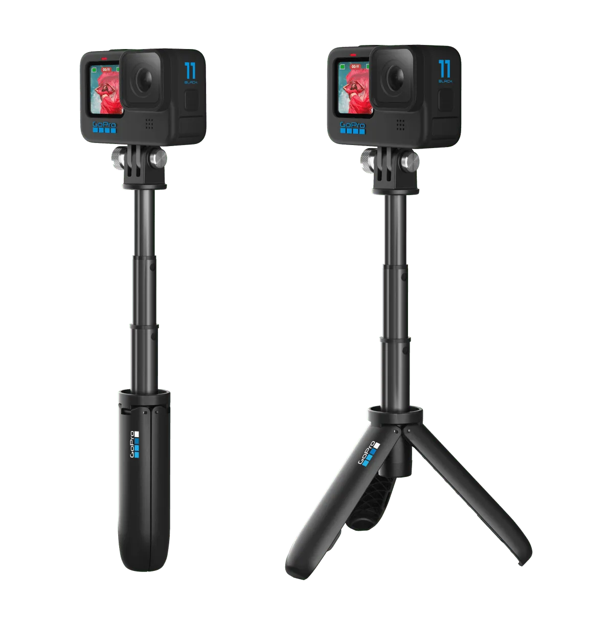 GoPro Tripod