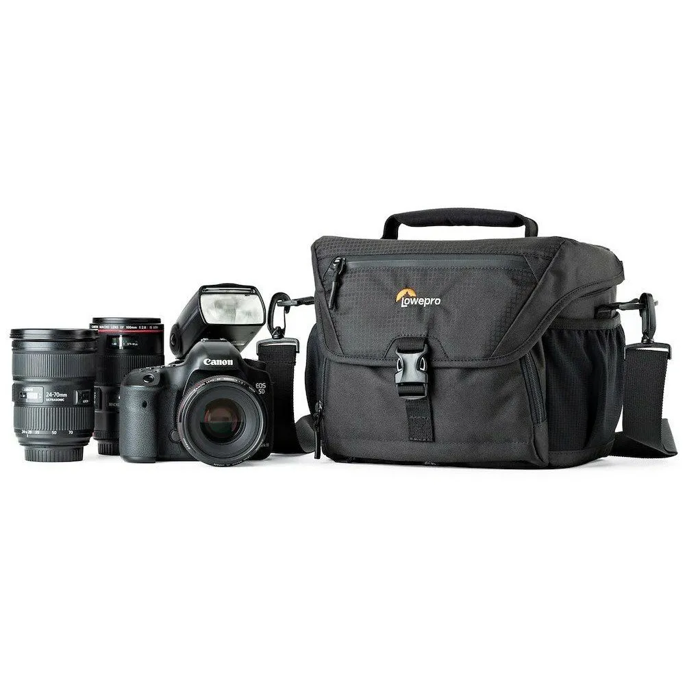 Lowepro Nova 4 AW