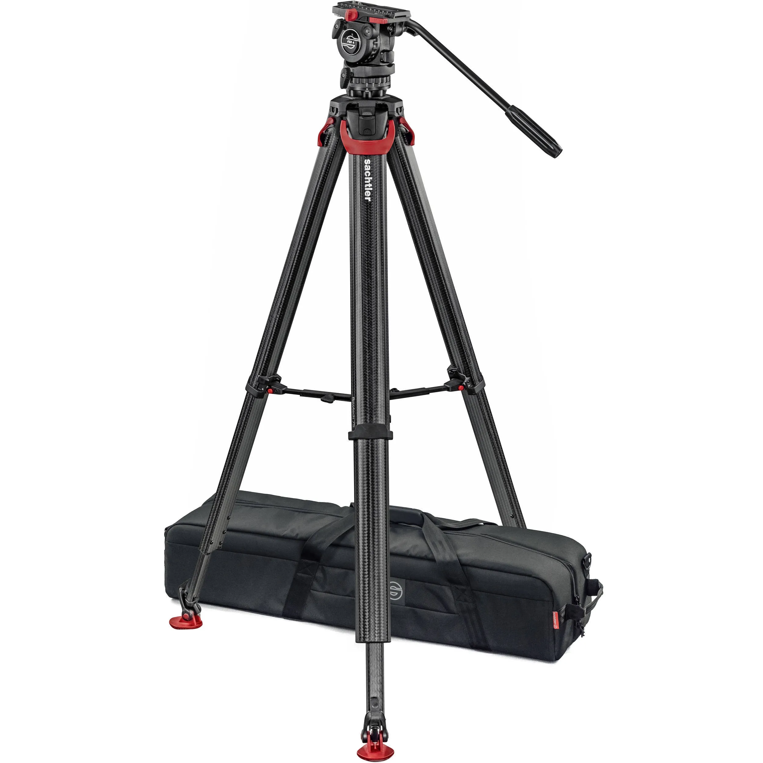Sachter FSB 4