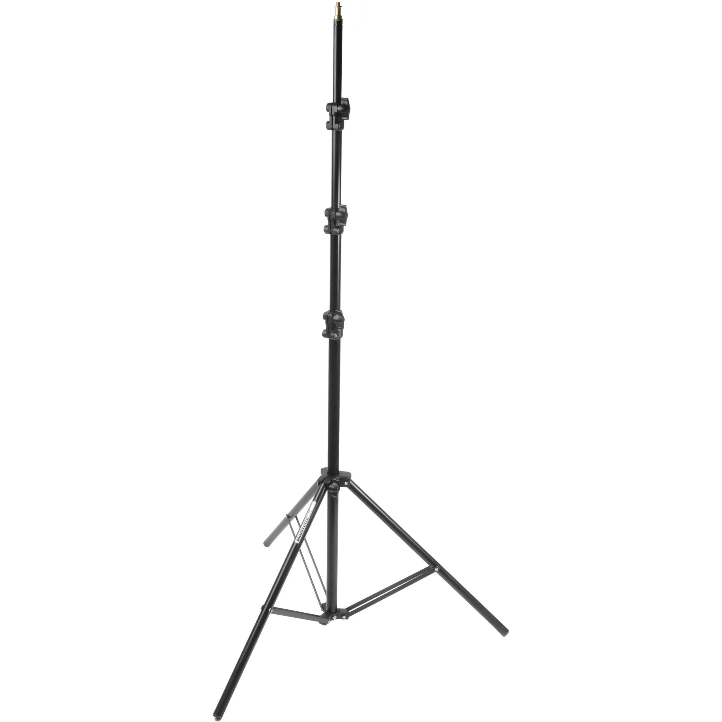 Lighting Stand Small