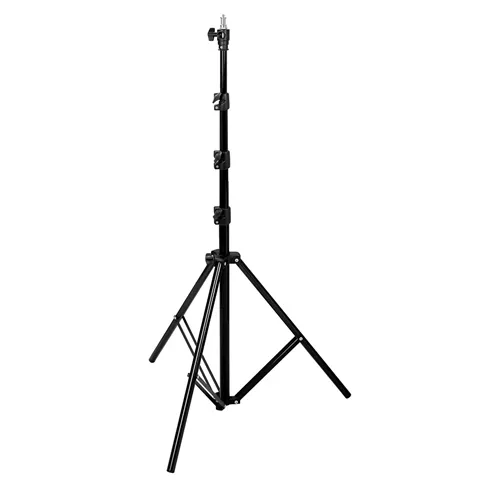 Visico LS8008 Stand