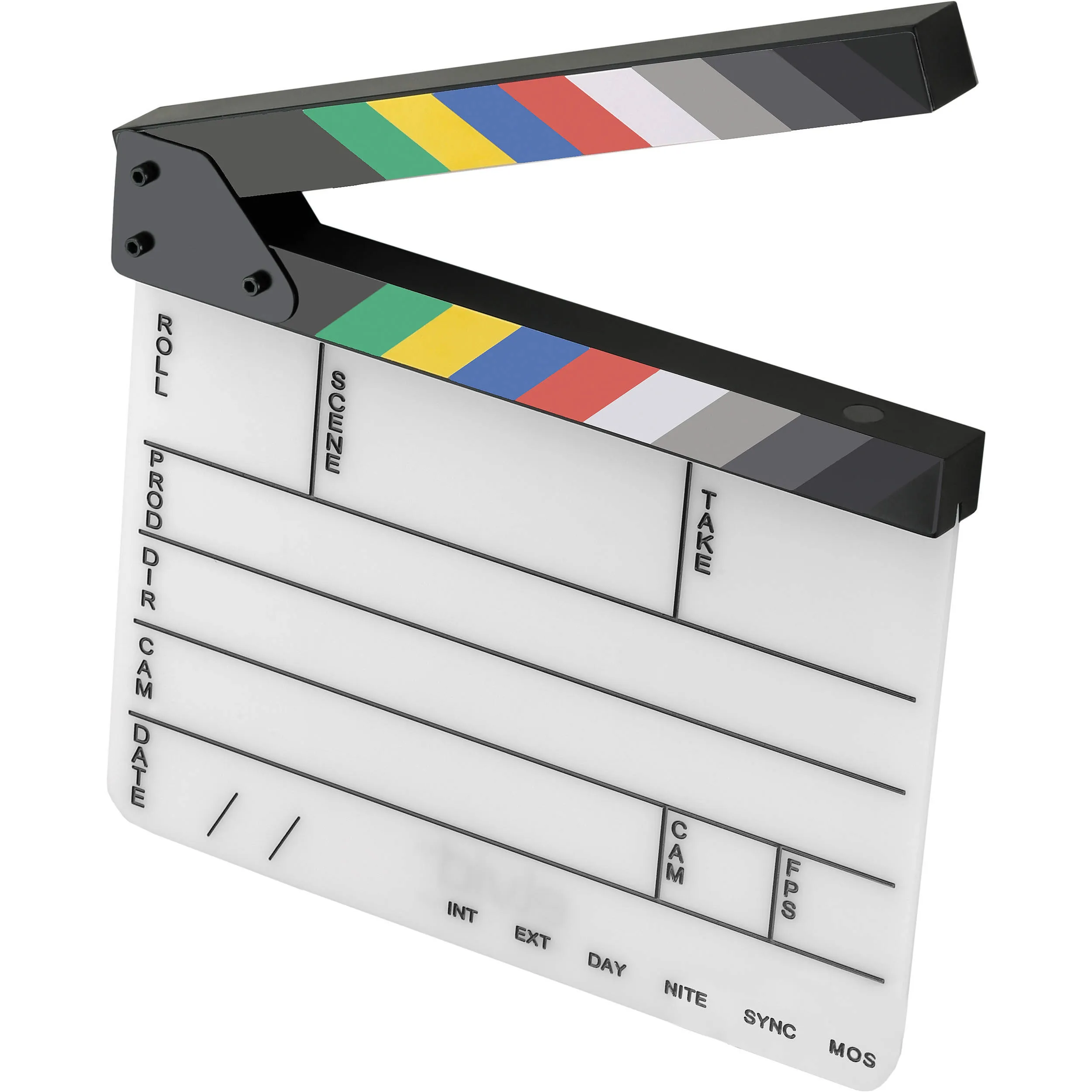 Elvid Cinema PS-911-C