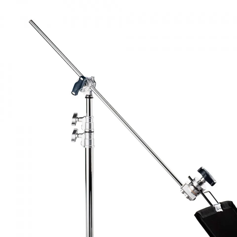 Avenger Extension Arm D520 40"