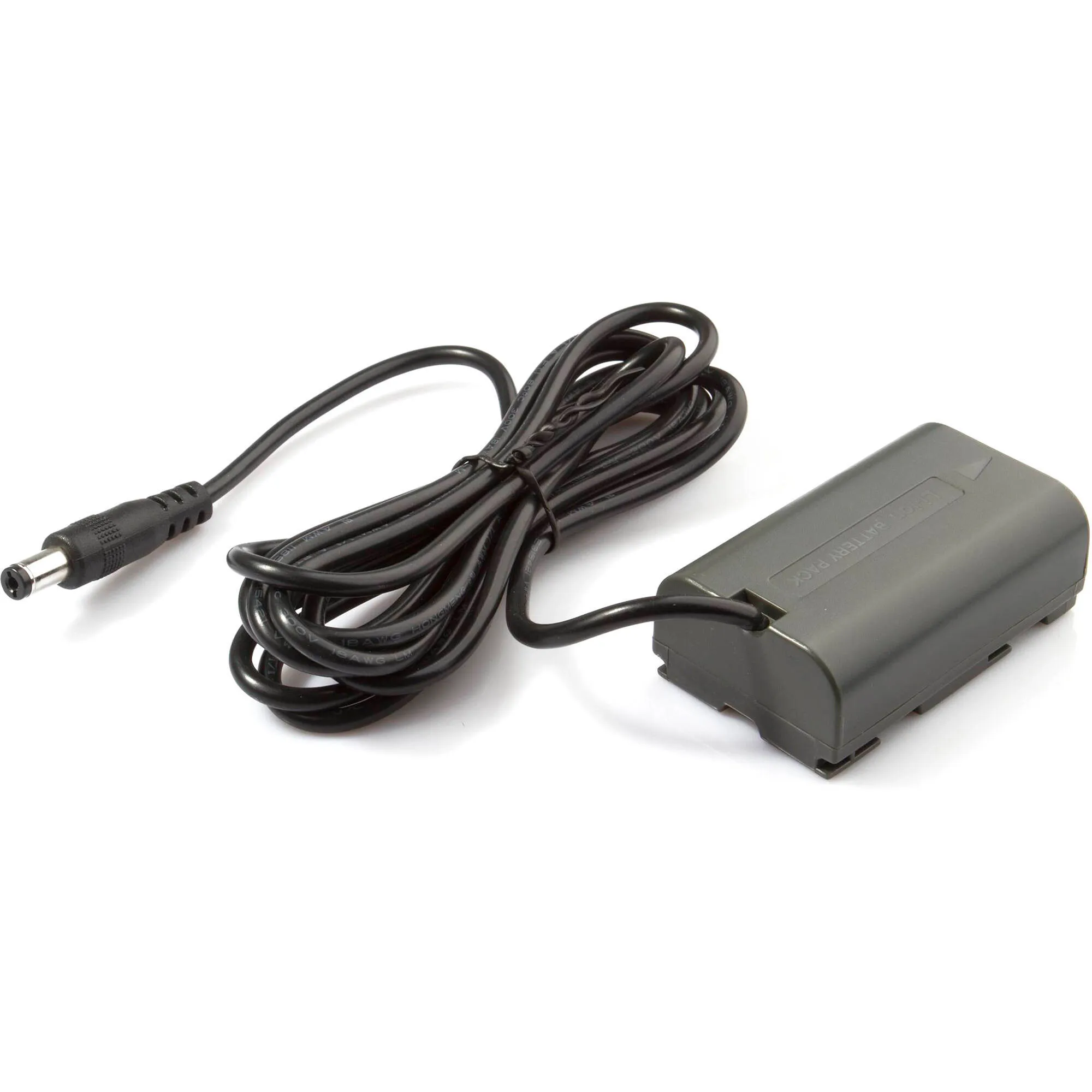 Swit Sony NP-F Charger Dual