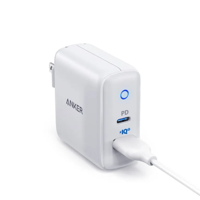 Anker Powerport PD+ 2