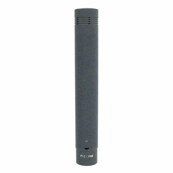 SCHOEPS P12/P48 MK41