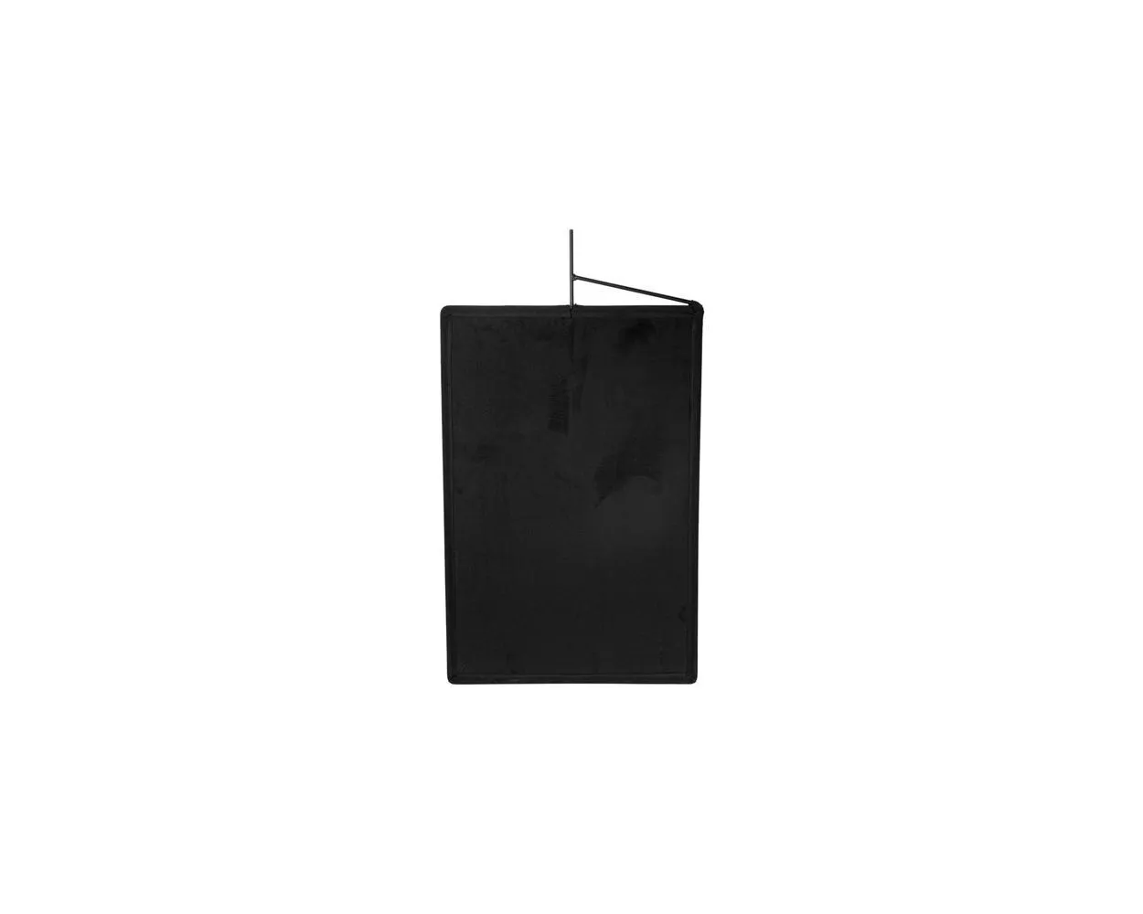 Matthews 24x36" Flag
