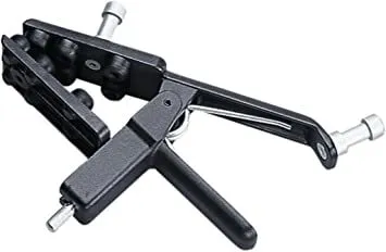 Avenger Clamp C1525