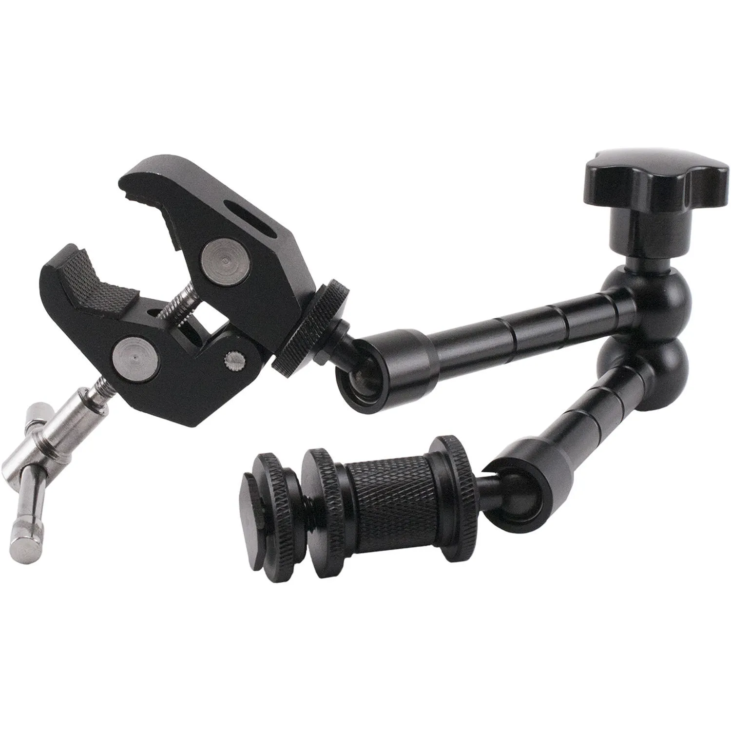 Shill 11" magic arm