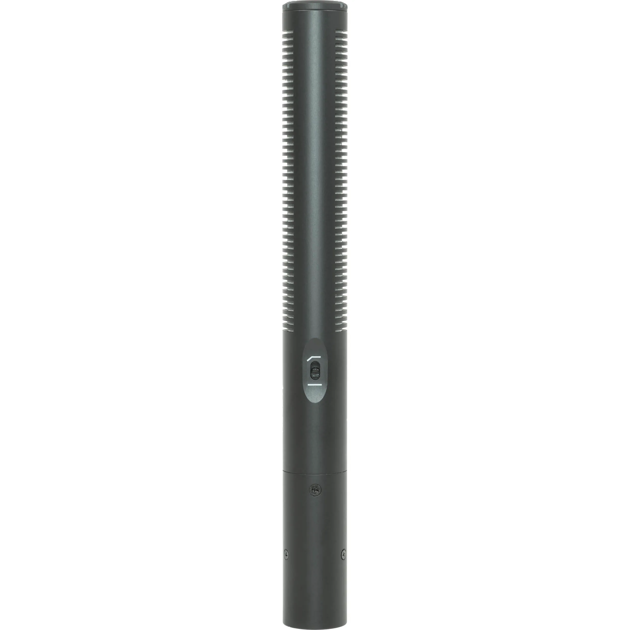 Azden SGM-250P