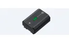 Swit S-8770 7.2V 31W