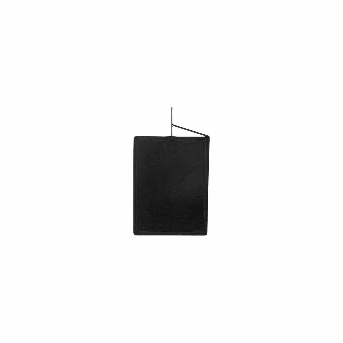Matthews 18x24" Flag