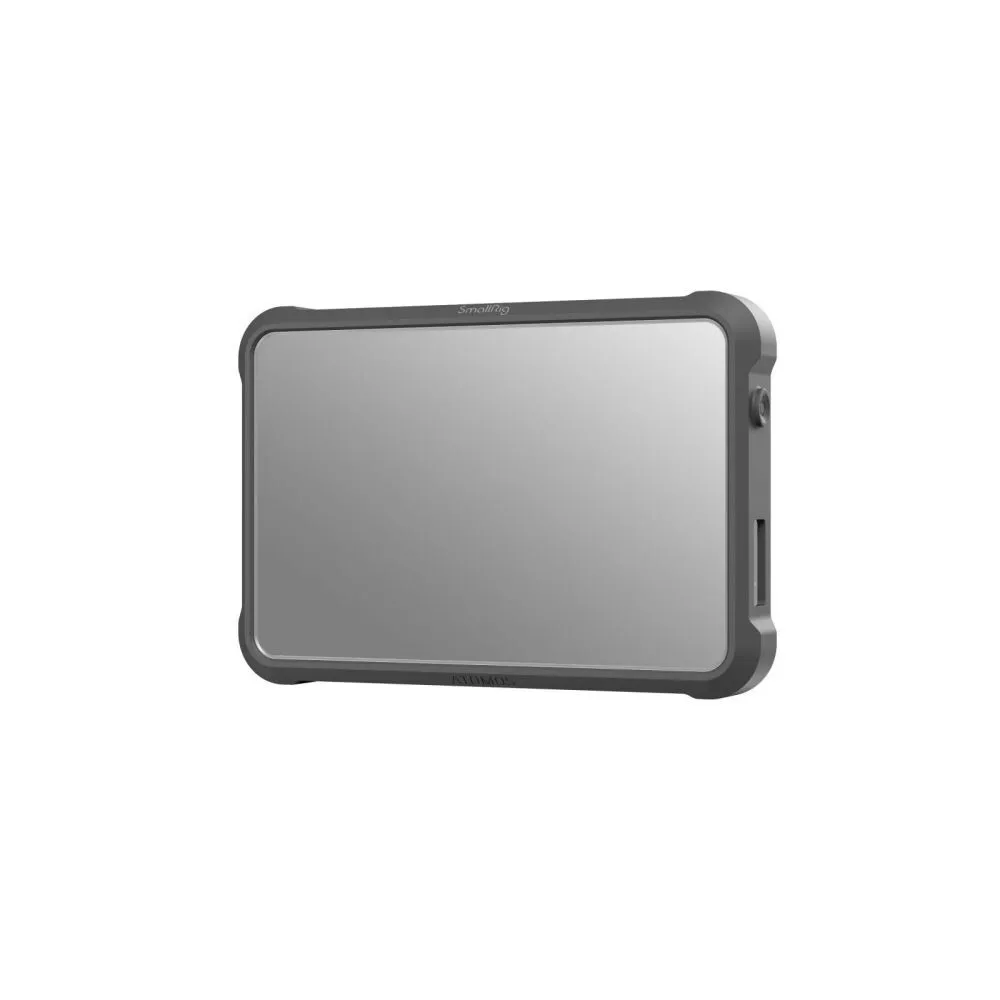 Atomos Shinobi