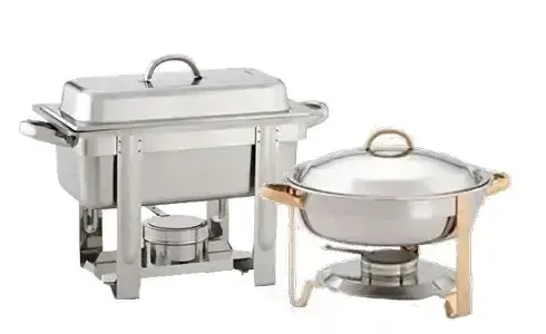 Catering Equipment