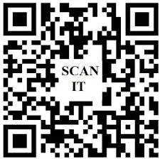 Event Print QR Codes
