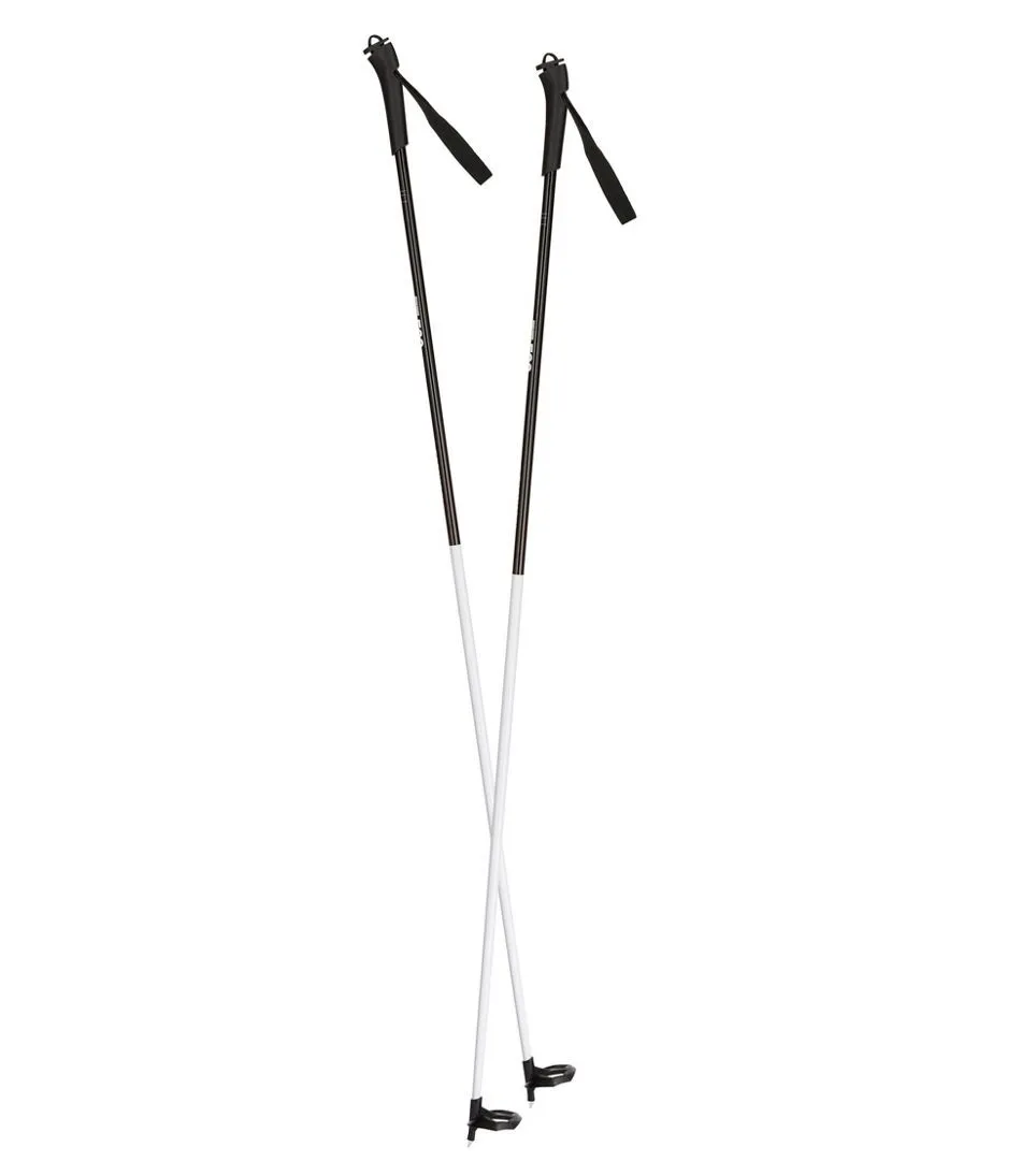 Cross Country Ski Poles