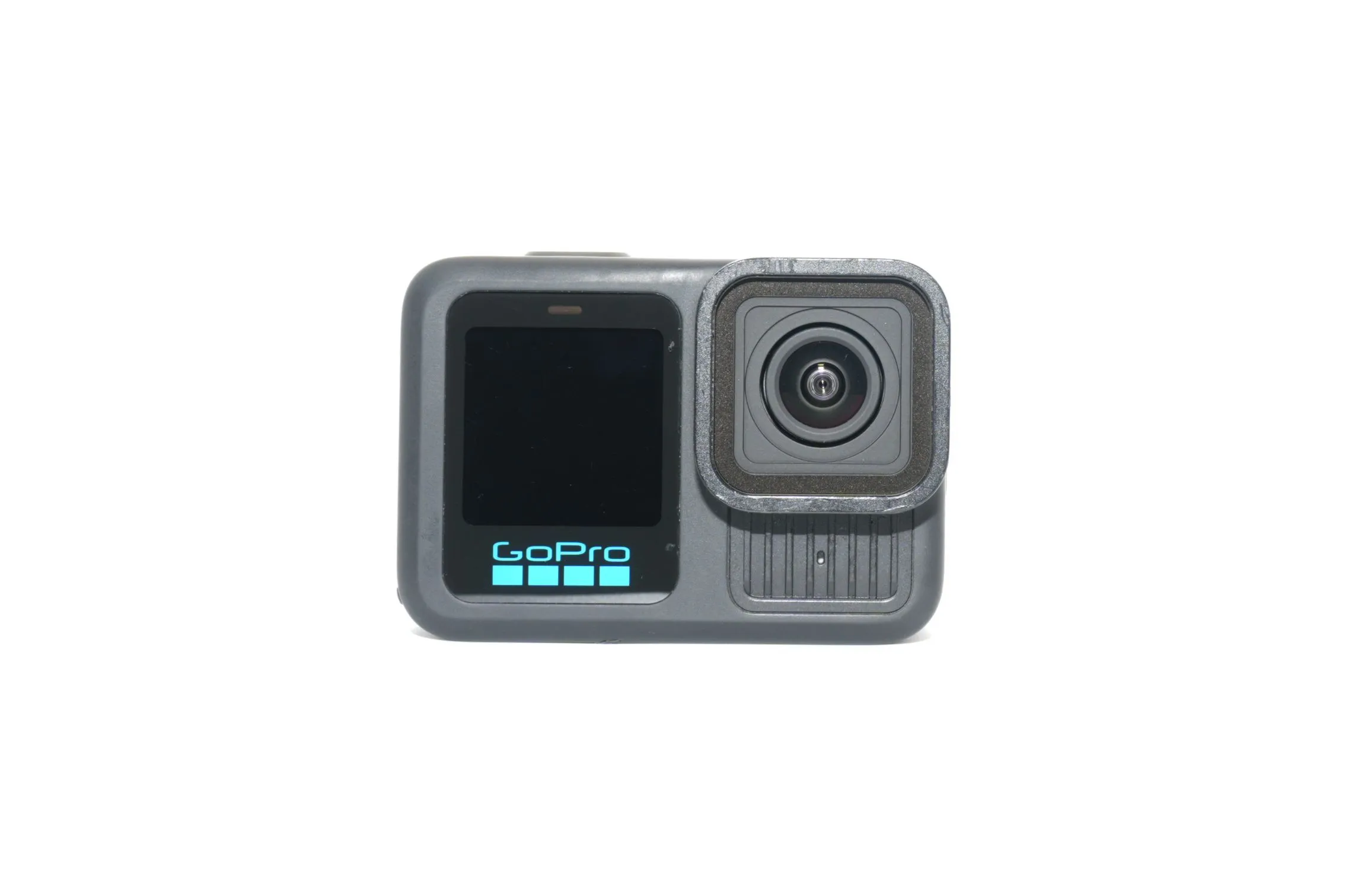 Action Cams