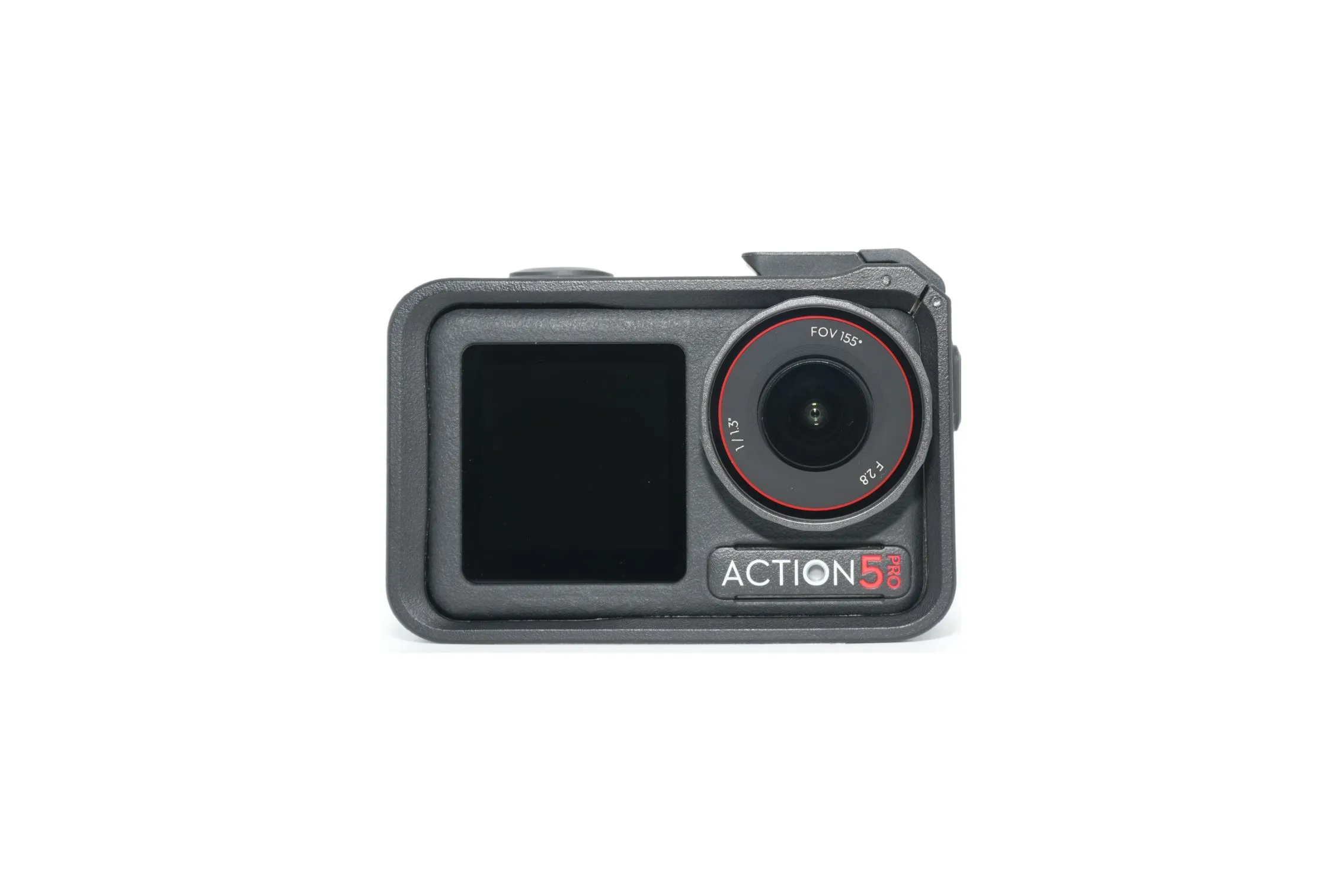 Action Cams