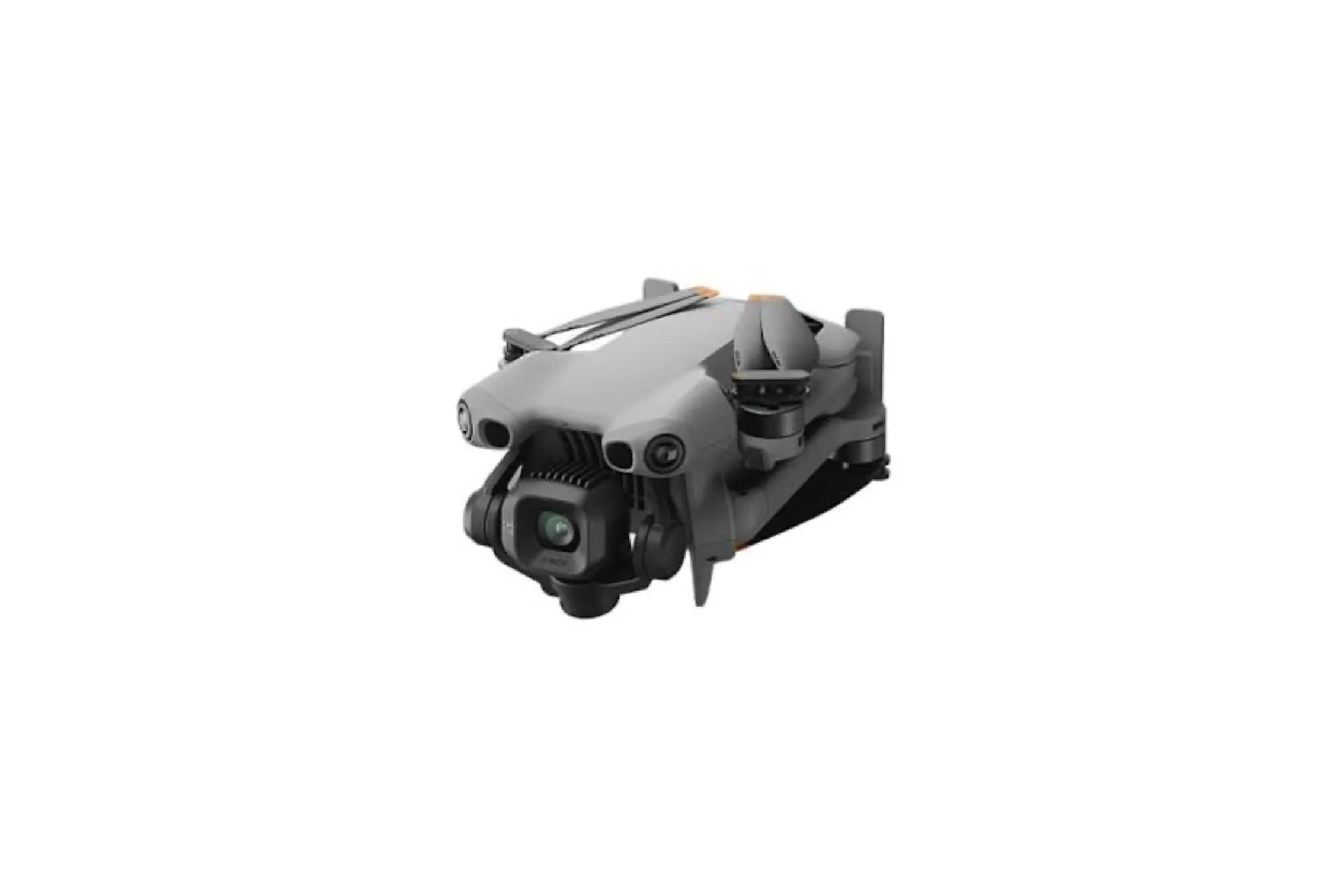 DJI Mini 5 Pro