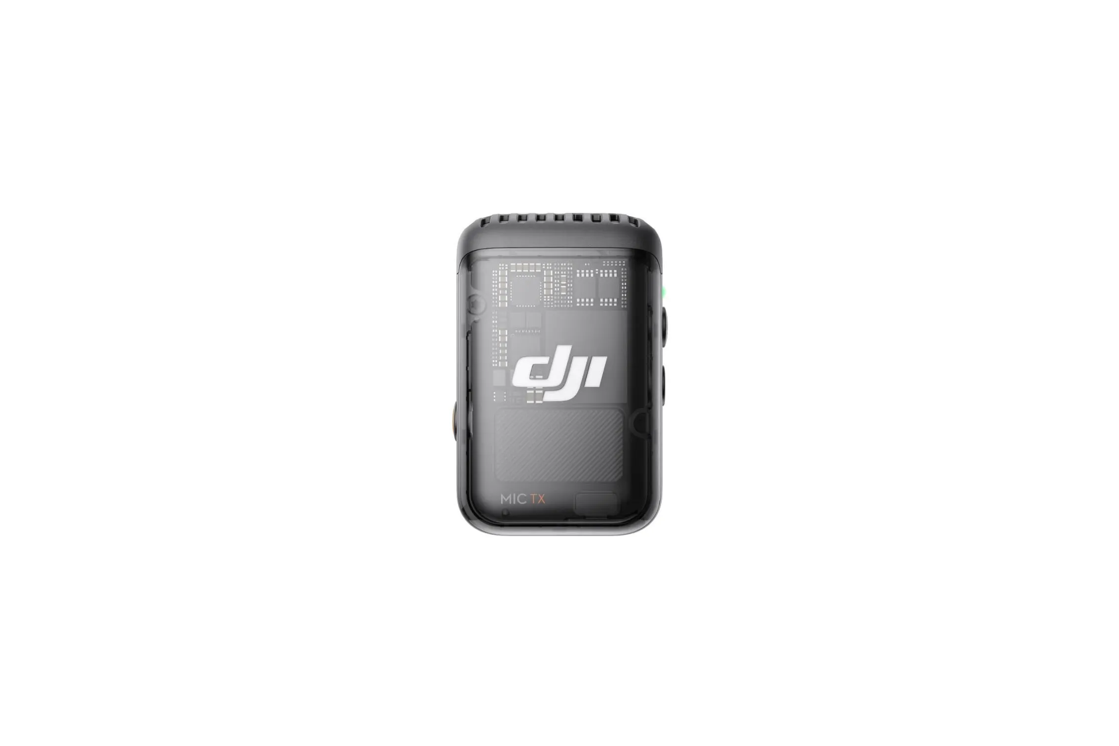 DJI Mic 2-Sender