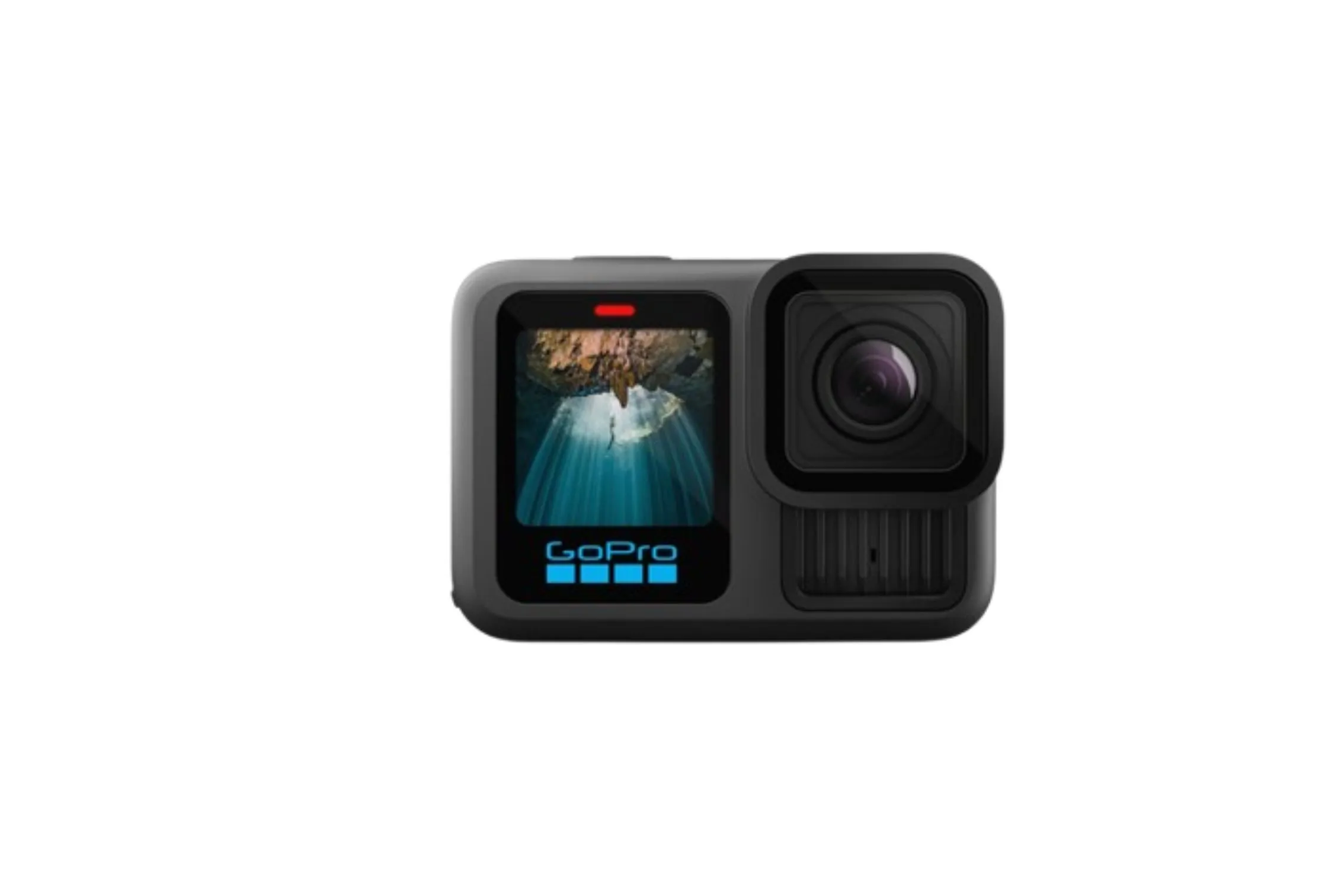 GoPro Hero13 Black
