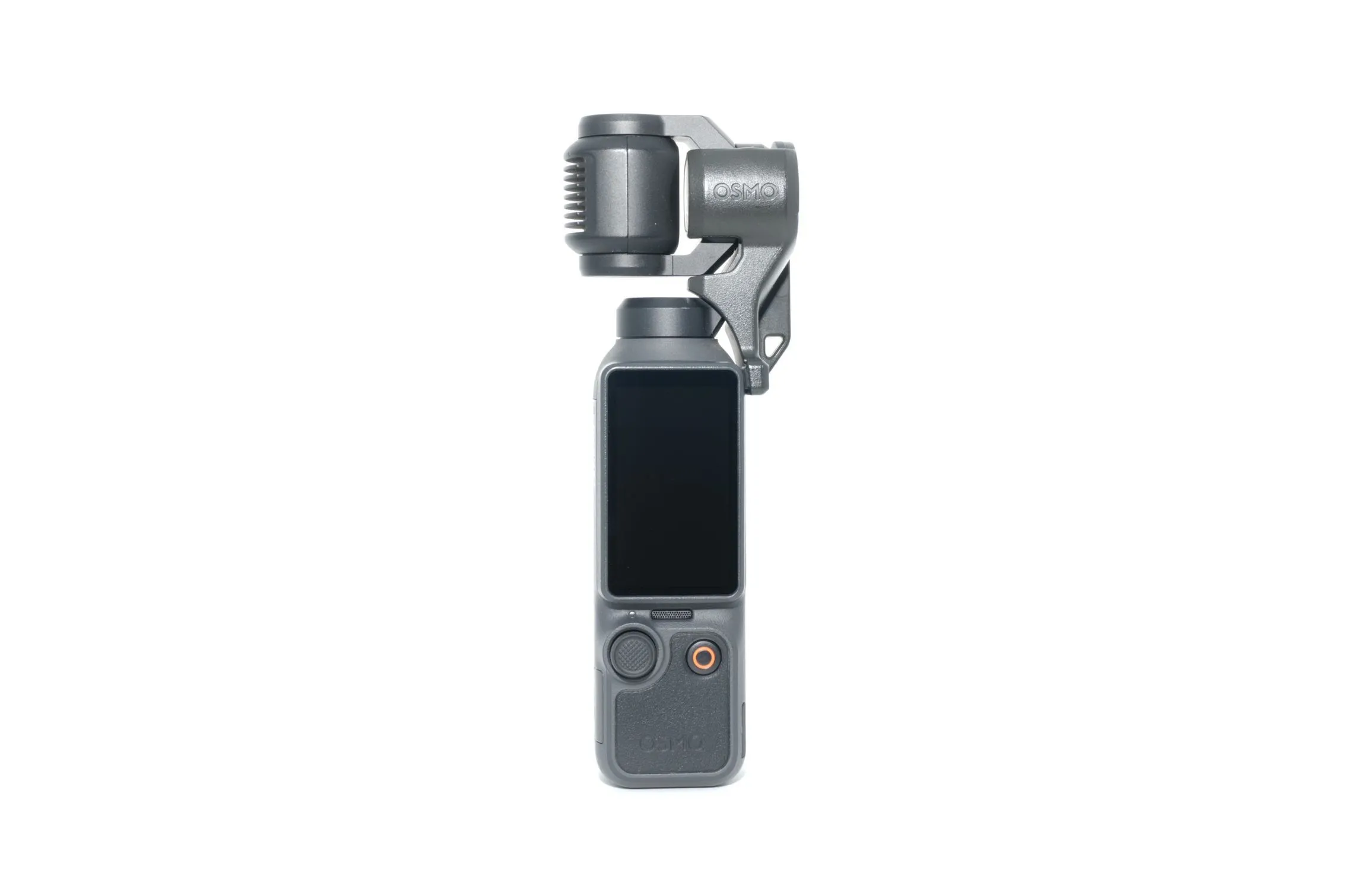 DJI Osmo Pocket 4 Creator Combo