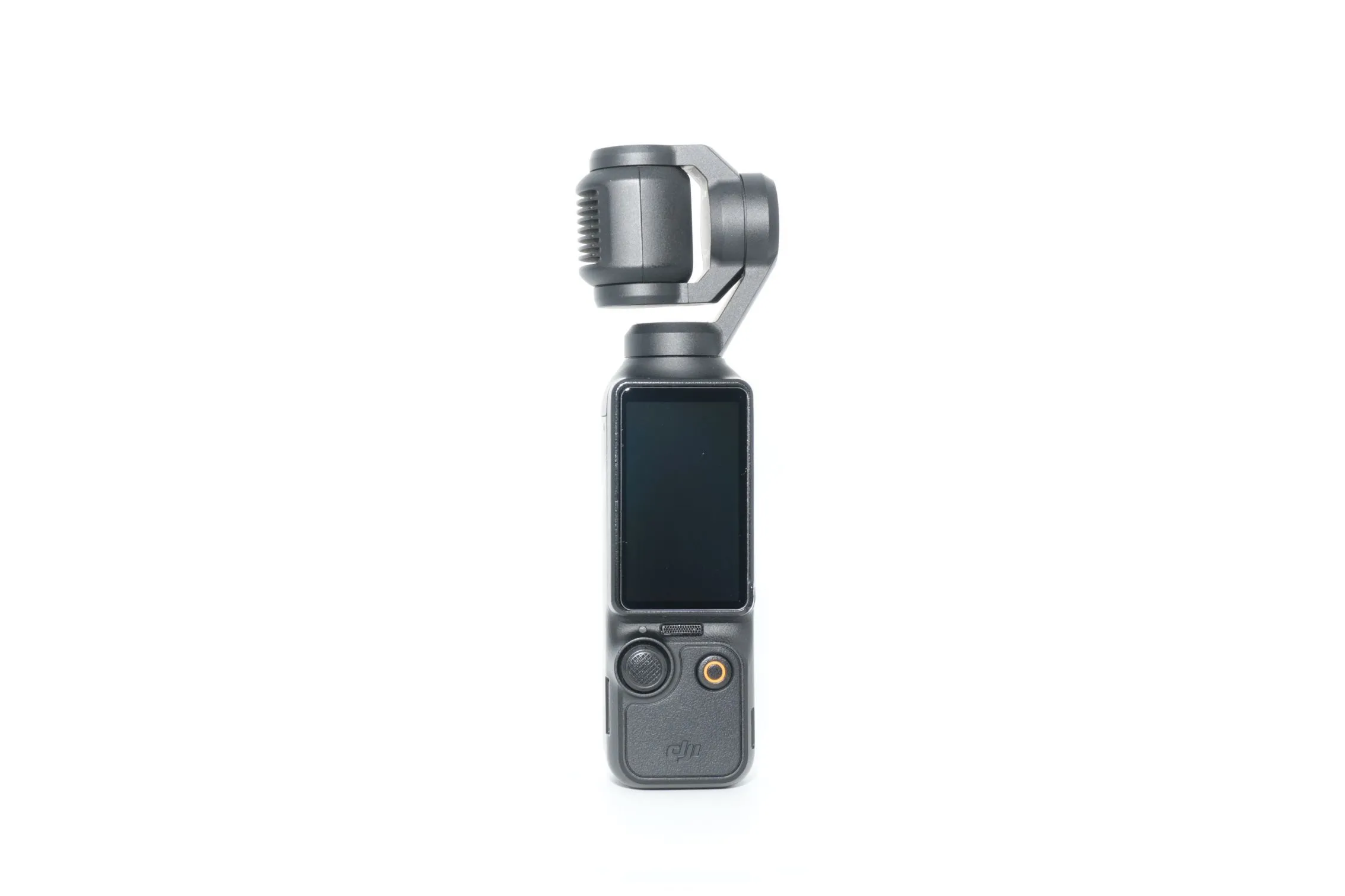 DJI Osmo Pocket 3 Creator Combo