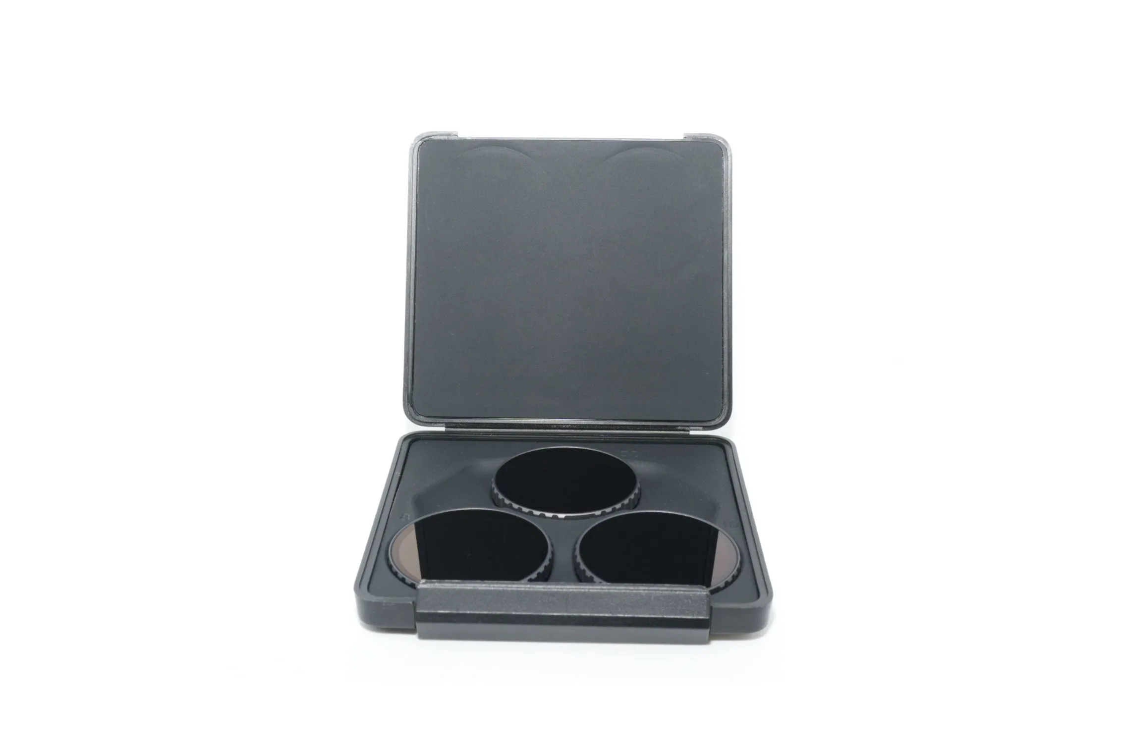 Osmo Action ND-Filter-Set