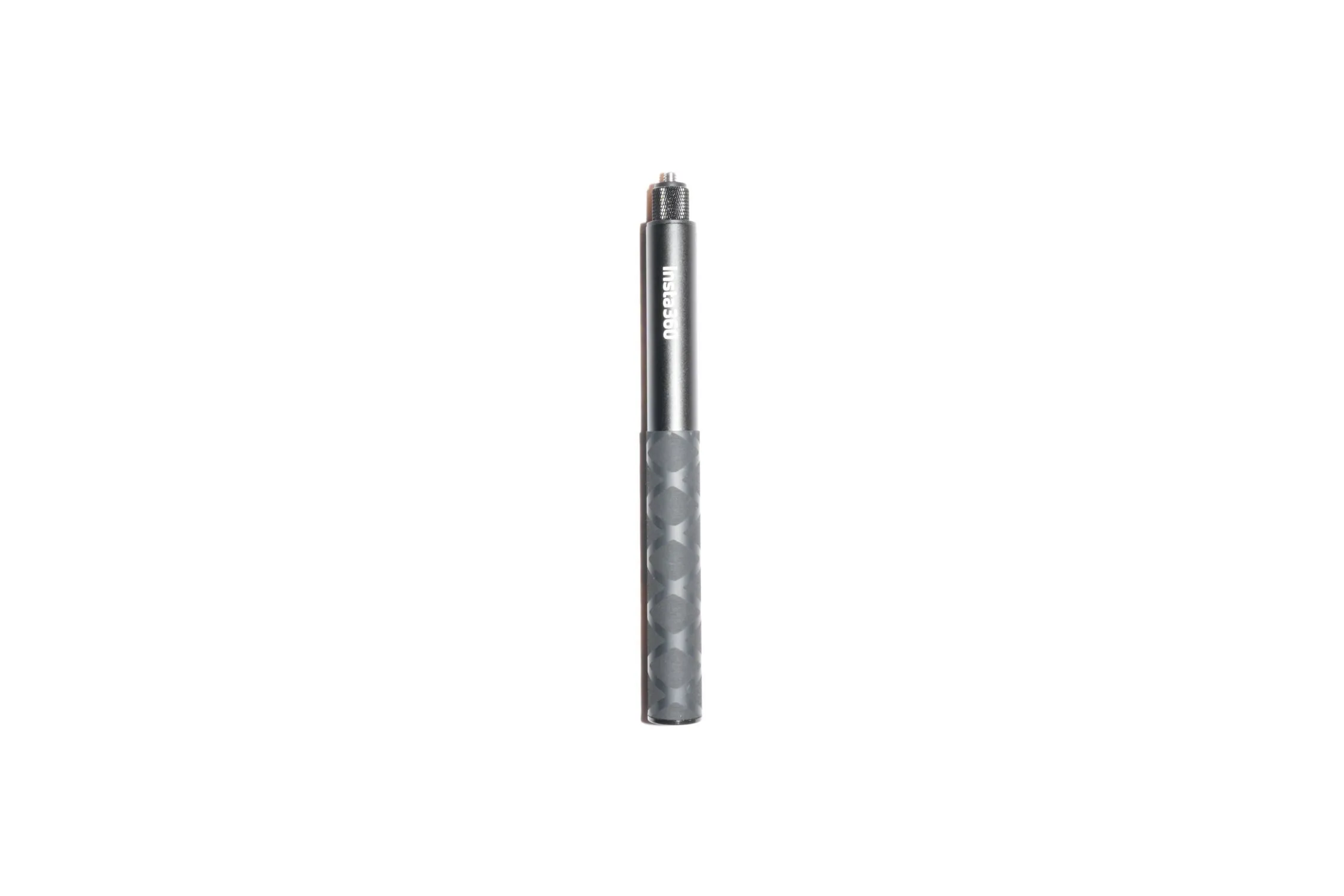 INSTA360 Selfie Stick 