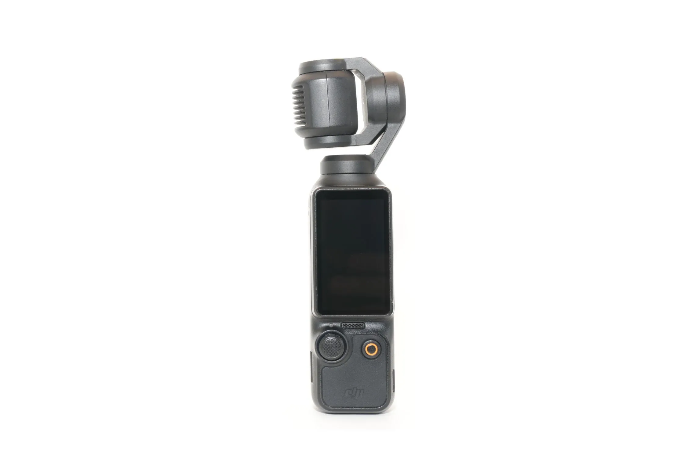 DJI Osmo Pocket 3 Creator Combo