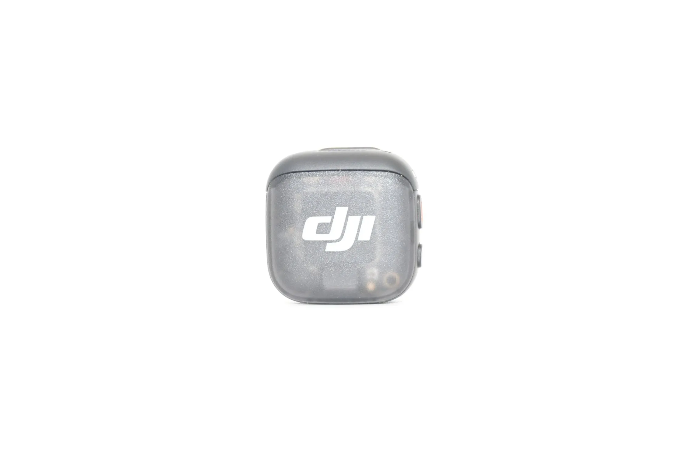 DJI Mic 3 (Sender)