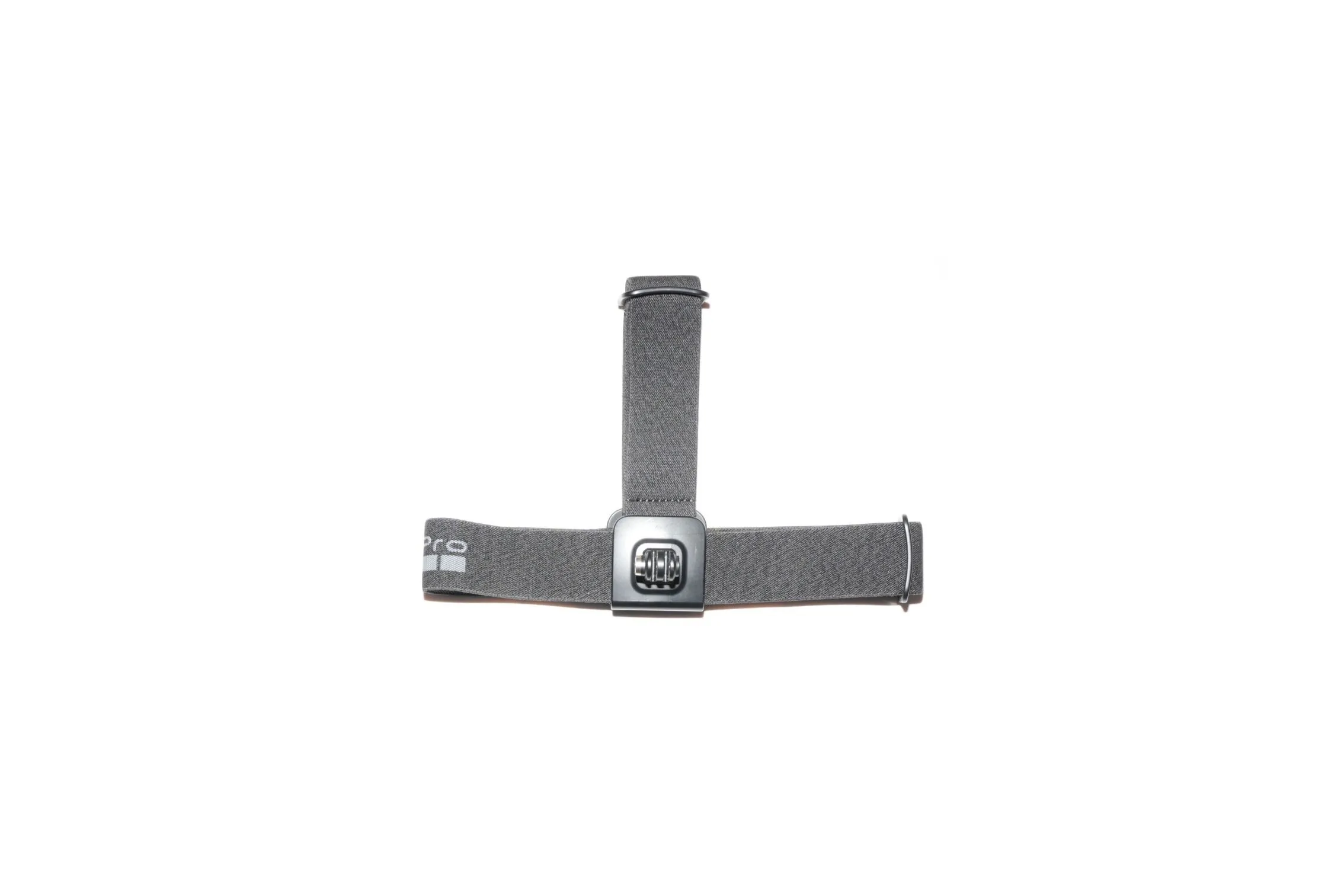 GoPro Kopfgurt
