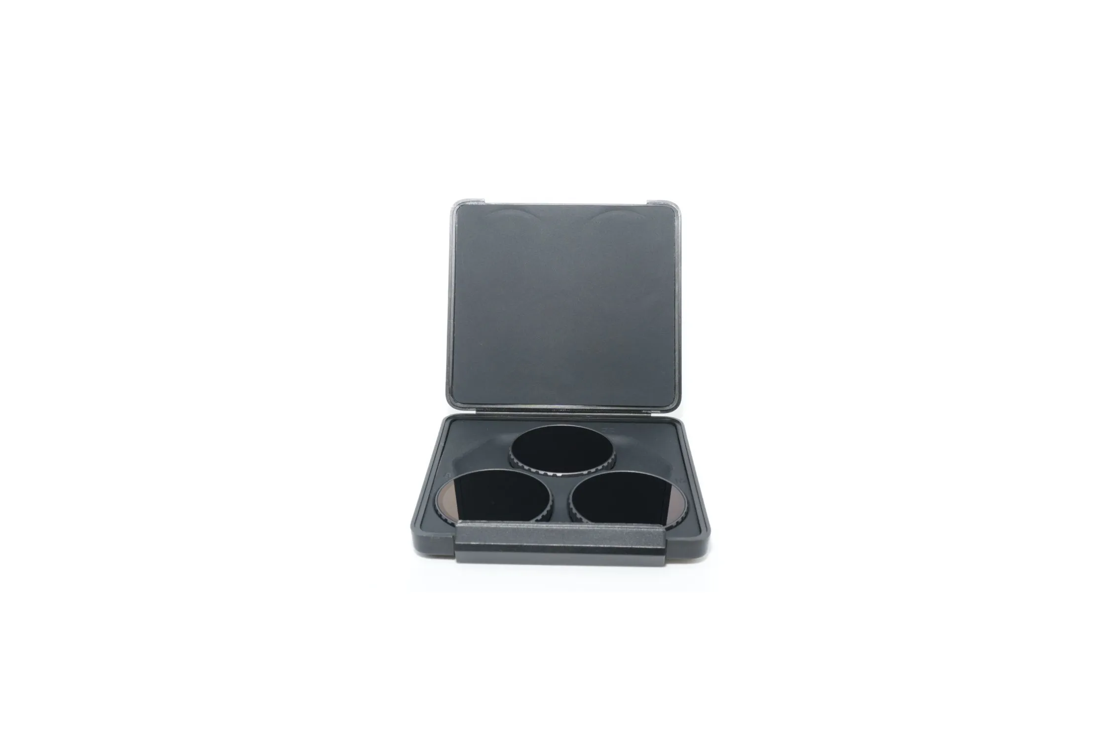 Osmo Action ND-Filter-Set